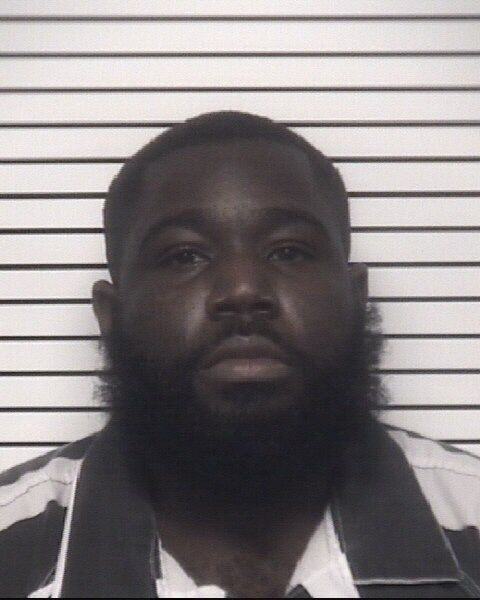 DARRISAW,RASHAD.JPG